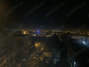 Apartament 2 camere ultracentral de închiriat  - imagine 9