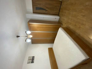 Apartament 2 camere ultracentral de închiriat  - imagine 3