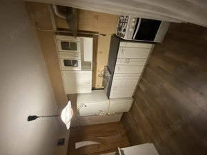 Apartament 2 camere ultracentral de închiriat  - imagine 6