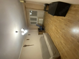Apartament 2 camere ultracentral de închiriat  - imagine 2