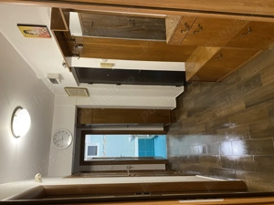 Apartament 2 camere ultracentral de închiriat  - imagine 7