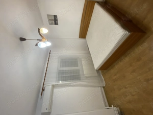 Apartament 2 camere ultracentral de închiriat  - imagine 4