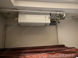 Apartament 2 camere ultracentral de închiriat  - imagine 10