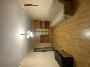 Apartament 2 camere ultracentral de închiriat 