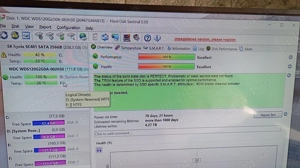 Ssd 120gb        - imagine 3