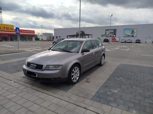 Audi A4,,2.5 turbo diesel 