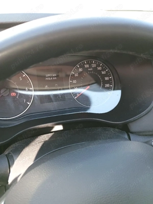 vand sandero stepway