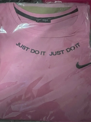 vand treniguri pentru dama