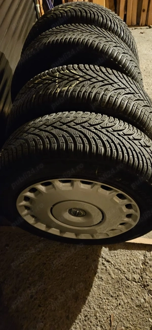 Volvo V40 2016 - Cross Country   2.0 DIESEL - imagine 9