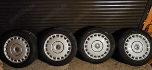 Volvo V40 2016 - Cross Country   2.0 DIESEL - imagine 10