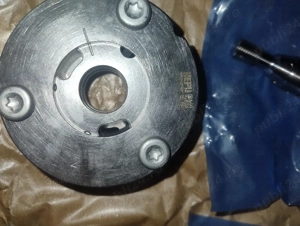 Pinion variator distribuție Opel astra j, corsa d, insignia 1.2 1.4 1.4 turbo  