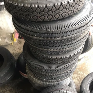 anvelope remorci platforme rulote 5.00-10 ,6.00-10 ,195 55 10C