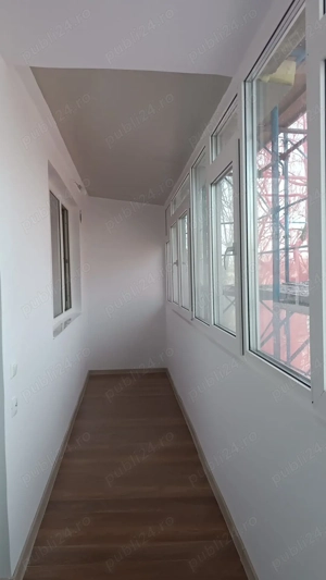 Brâncoveanu Budimex 