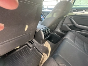 Vand Vw Passat B8 2017 Automat  - imagine 5