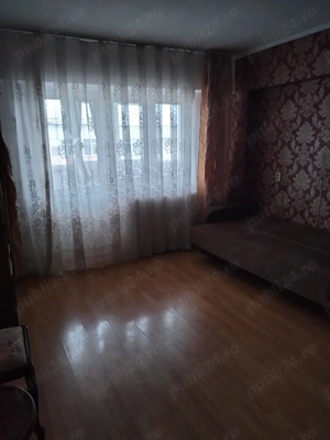 Garsoniera de vânzare și casă  - imagine 4