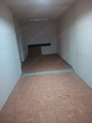 Spațiu depozitate  hală industrială  - imagine 3