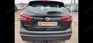 Nissan Qashqai 2020 - imagine 4