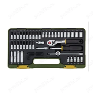 Trusa Proxxon 23280 profesionala