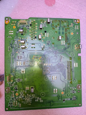 Eax66564304 55uf680v - imagine 2