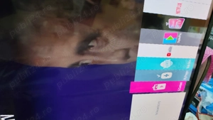 Eax66564304 55uf680v - imagine 3