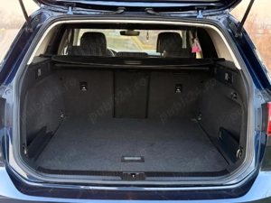 Wv Passat 4 X 4 euro 6 - imagine 5