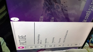 Eax66564304 55uf680v - imagine 4