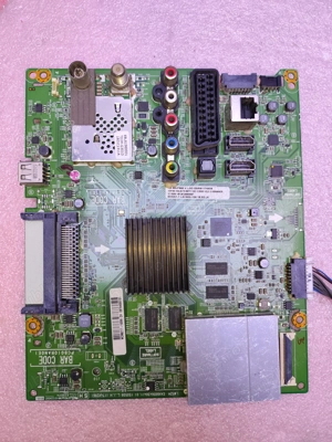 Eax66564304 55uf680v