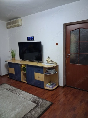 Apartament cu 2 camere - imagine 3