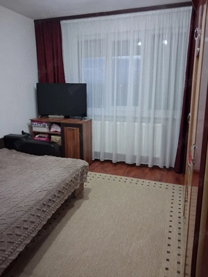 Apartament cu 2 camere - imagine 5