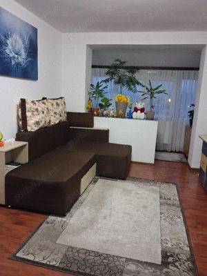 Apartament cu 2 camere