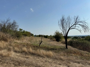 teren 1500 1000mp intravilan Simnicul de Sus