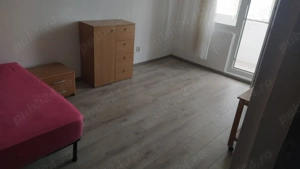 Proprietar închiriez garsonieră în Astra confort 1 decomandată  - imagine 3