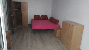 Proprietar închiriez garsonieră în Astra confort 1 decomandată  - imagine 4