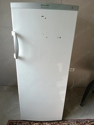 Congelator artic clasa a