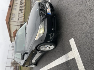 Vând BMW E60 2.0 163cp 2006