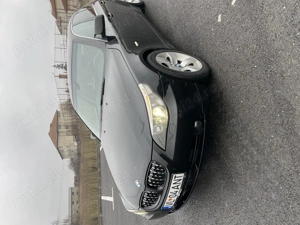 Vând BMW E60 2.0 163cp 2006 - imagine 3