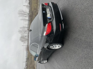 Vând BMW E60 2.0 163cp 2006 - imagine 4
