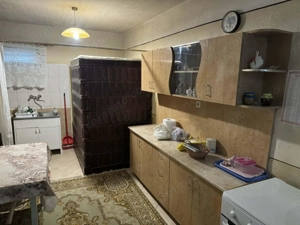 Casa de vanzare in Iratosu - imagine 8