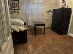 Casa de vanzare in Iratosu - imagine 3