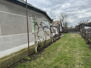 Casa de vanzare in Iratosu - imagine 10