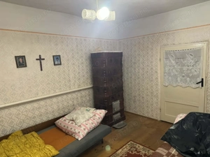 Casa de vanzare in Iratosu - imagine 9