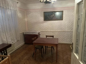 Casa de vanzare in Iratosu - imagine 4