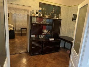 Casa de vanzare in Iratosu - imagine 6