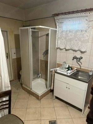 Casa de vanzare in Iratosu - imagine 2