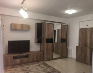 Garsonieră militari residence  - imagine 8