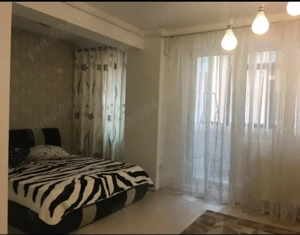 Garsonieră militari residence  - imagine 2