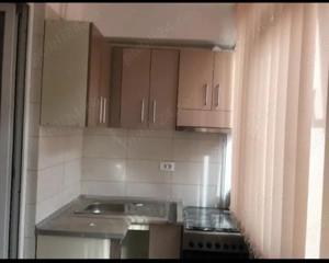 Garsonieră militari residence  - imagine 4