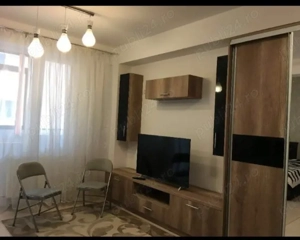 Garsonieră militari residence  - imagine 5