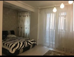 Garsonieră militari residence  - imagine 3