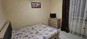 Vind apartament 2 camere in zona Cambridge School  - imagine 8